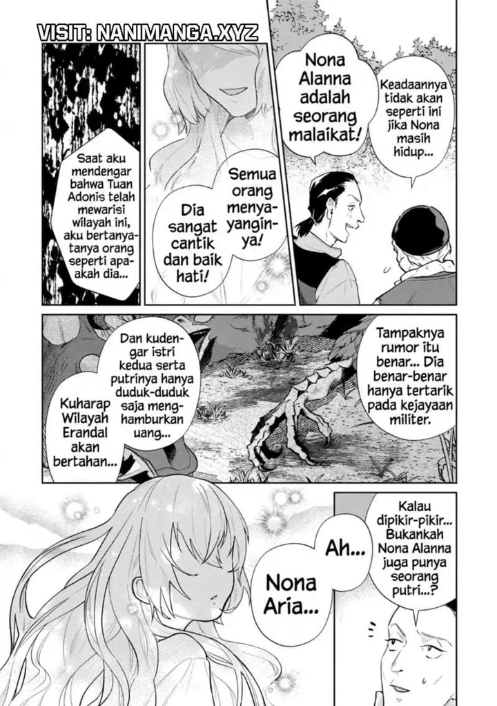 image-komik-isekai-tensei-reijou-shuppon-suru-chapter-2-16/32