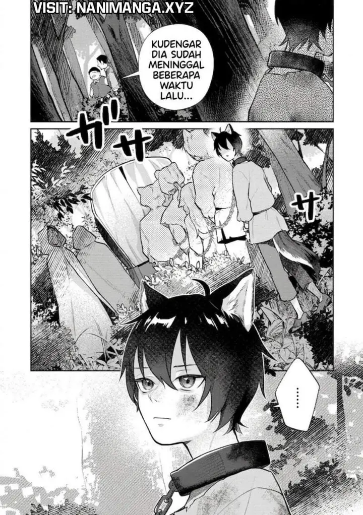 image-komik-isekai-tensei-reijou-shuppon-suru-chapter-2-17/32