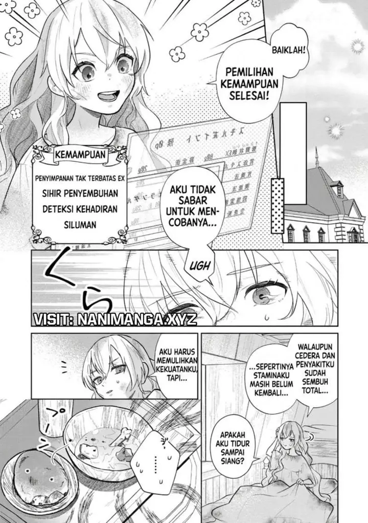 image-komik-isekai-tensei-reijou-shuppon-suru-chapter-2-18/32