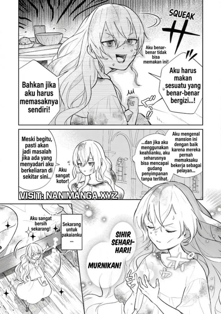 image-komik-isekai-tensei-reijou-shuppon-suru-chapter-2-19/32