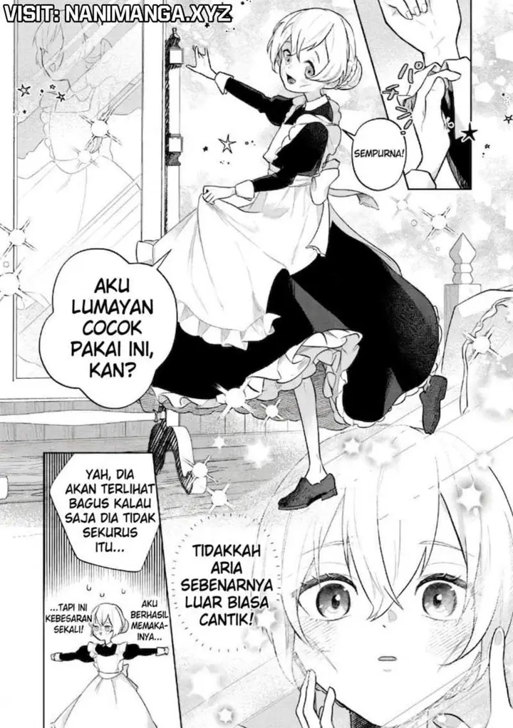 image-komik-isekai-tensei-reijou-shuppon-suru-chapter-2-20/32