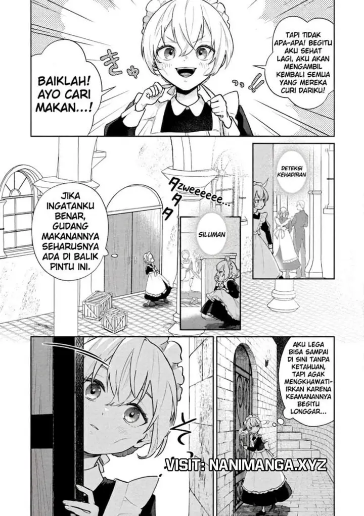 image-komik-isekai-tensei-reijou-shuppon-suru-chapter-2-21/32