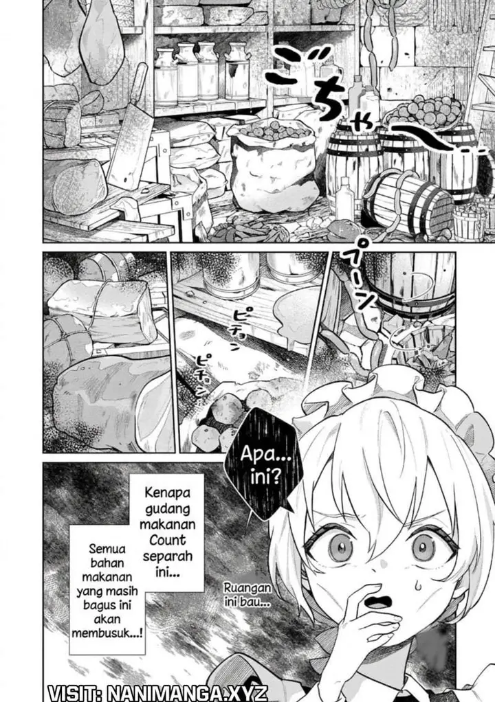 image-komik-isekai-tensei-reijou-shuppon-suru-chapter-2-22/32