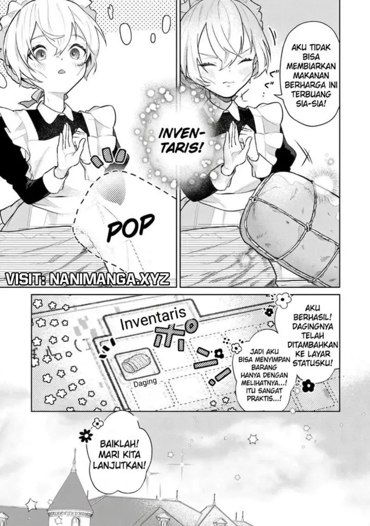 image-komik-isekai-tensei-reijou-shuppon-suru-chapter-2-23/32