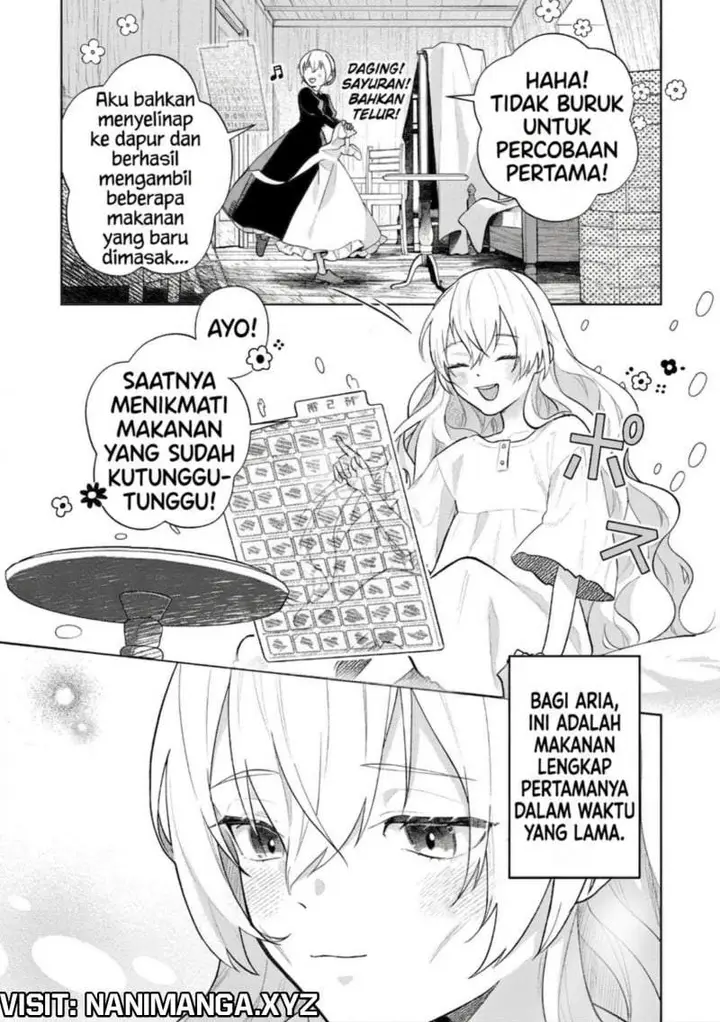 image-komik-isekai-tensei-reijou-shuppon-suru-chapter-2-24/32