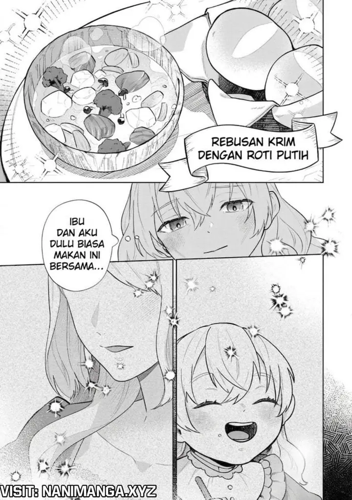 image-komik-isekai-tensei-reijou-shuppon-suru-chapter-2-25/32