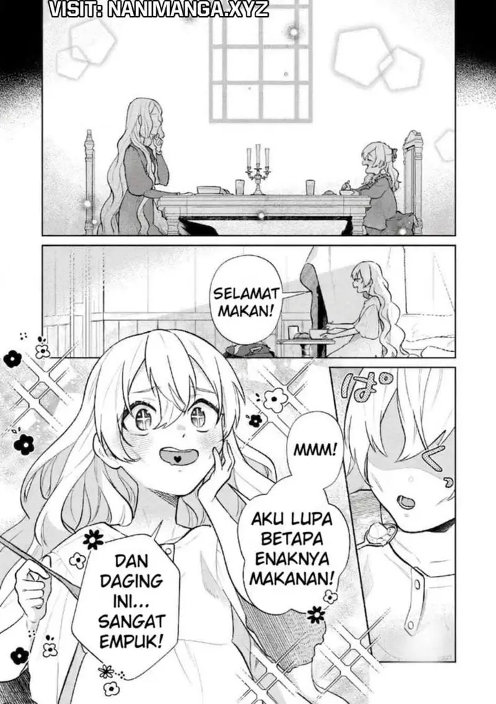 image-komik-isekai-tensei-reijou-shuppon-suru-chapter-2-26/32
