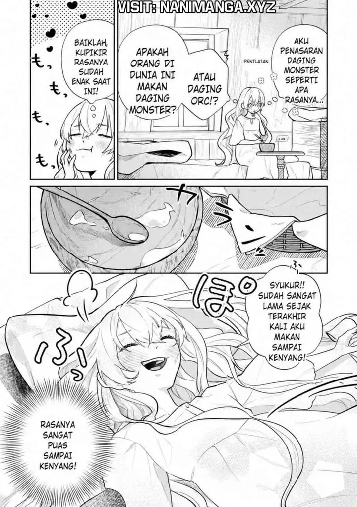 image-komik-isekai-tensei-reijou-shuppon-suru-chapter-2-27/32