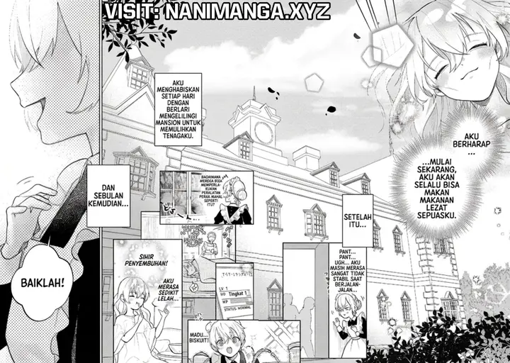 image-komik-isekai-tensei-reijou-shuppon-suru-chapter-2-28/32