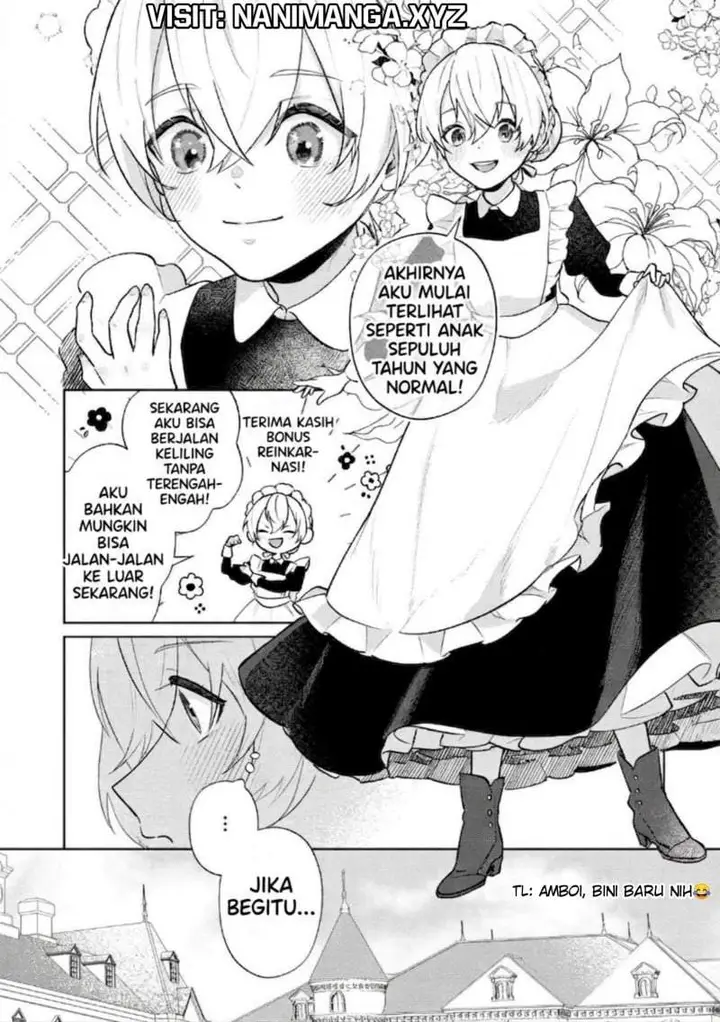image-komik-isekai-tensei-reijou-shuppon-suru-chapter-2-29/32