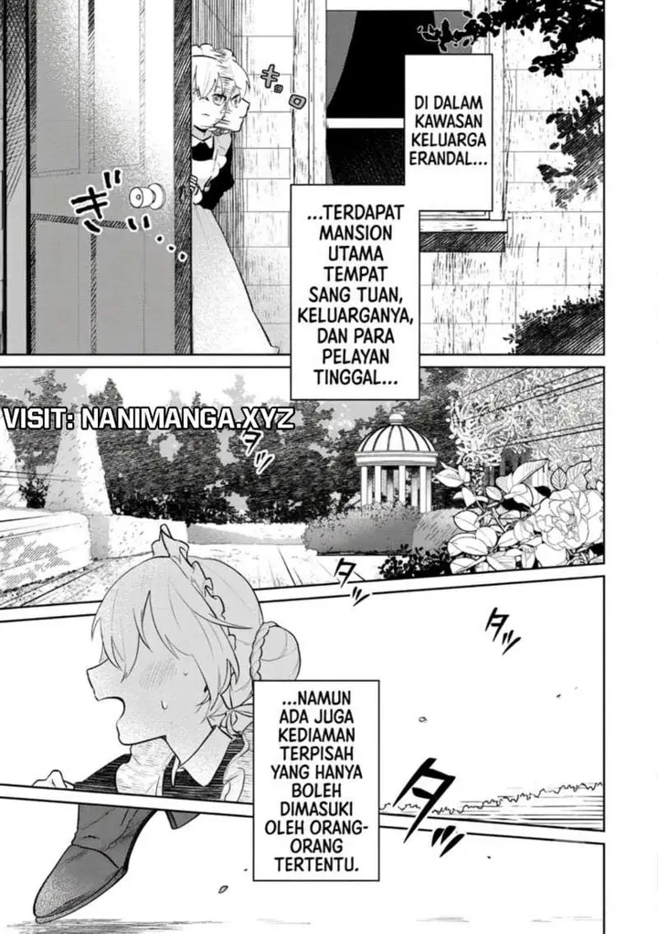 image-komik-isekai-tensei-reijou-shuppon-suru-chapter-2-30/32