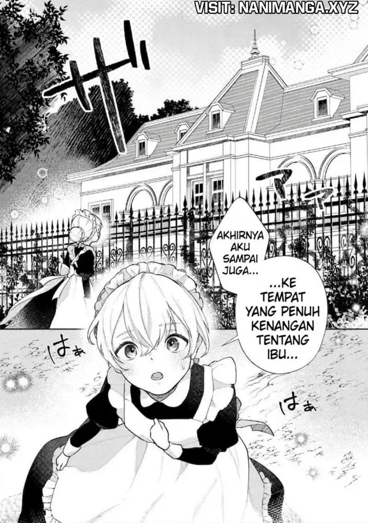 image-komik-isekai-tensei-reijou-shuppon-suru-chapter-2-31/32