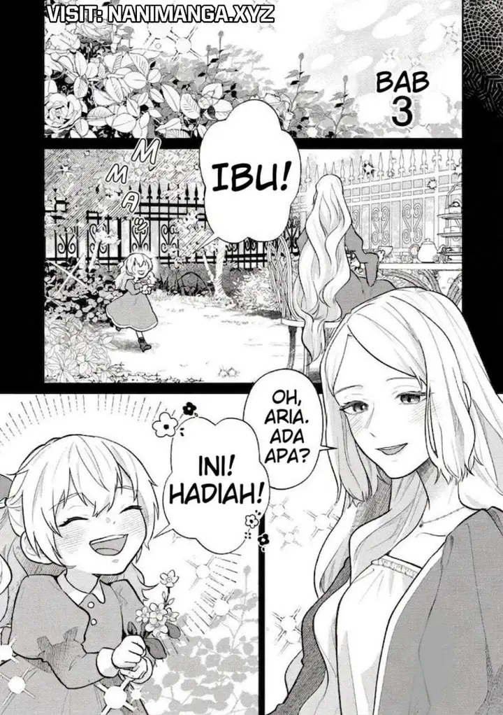 image-komik-isekai-tensei-reijou-shuppon-suru-chapter-3-0/24