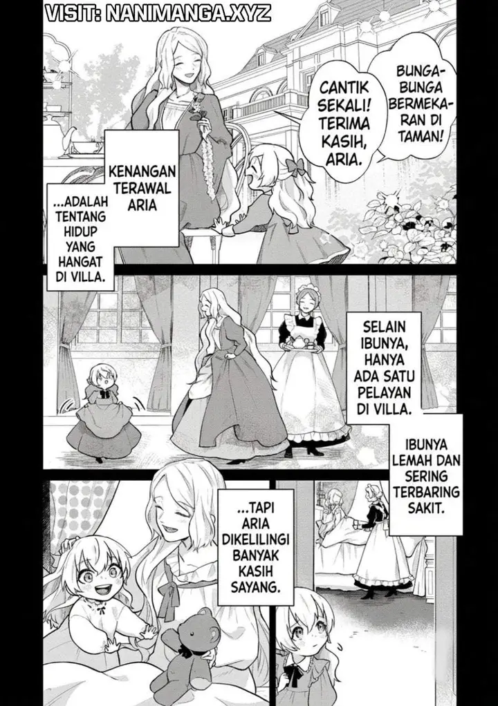 image-komik-isekai-tensei-reijou-shuppon-suru-chapter-3-1/24