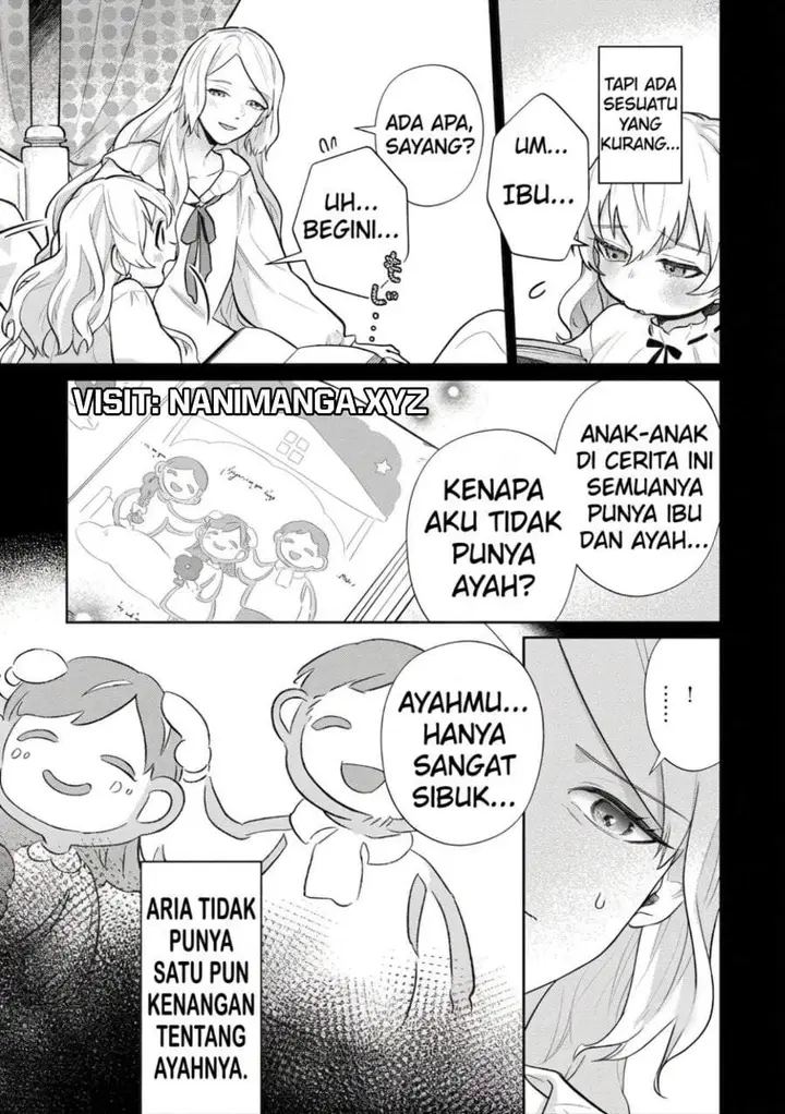 image-komik-isekai-tensei-reijou-shuppon-suru-chapter-3-2/24
