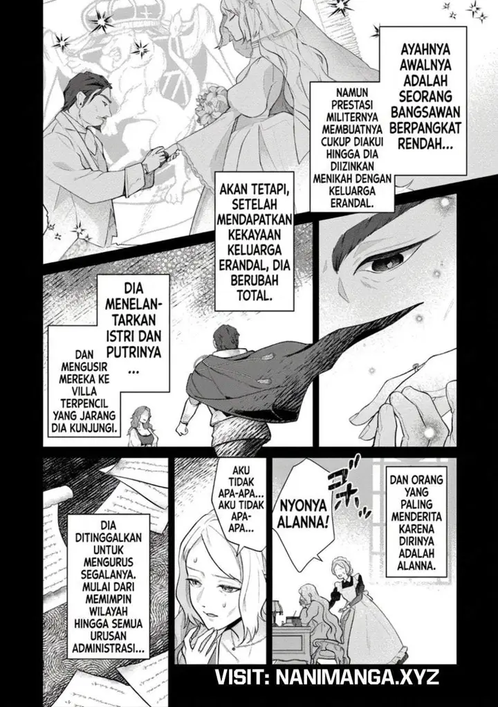 image-komik-isekai-tensei-reijou-shuppon-suru-chapter-3-3/24