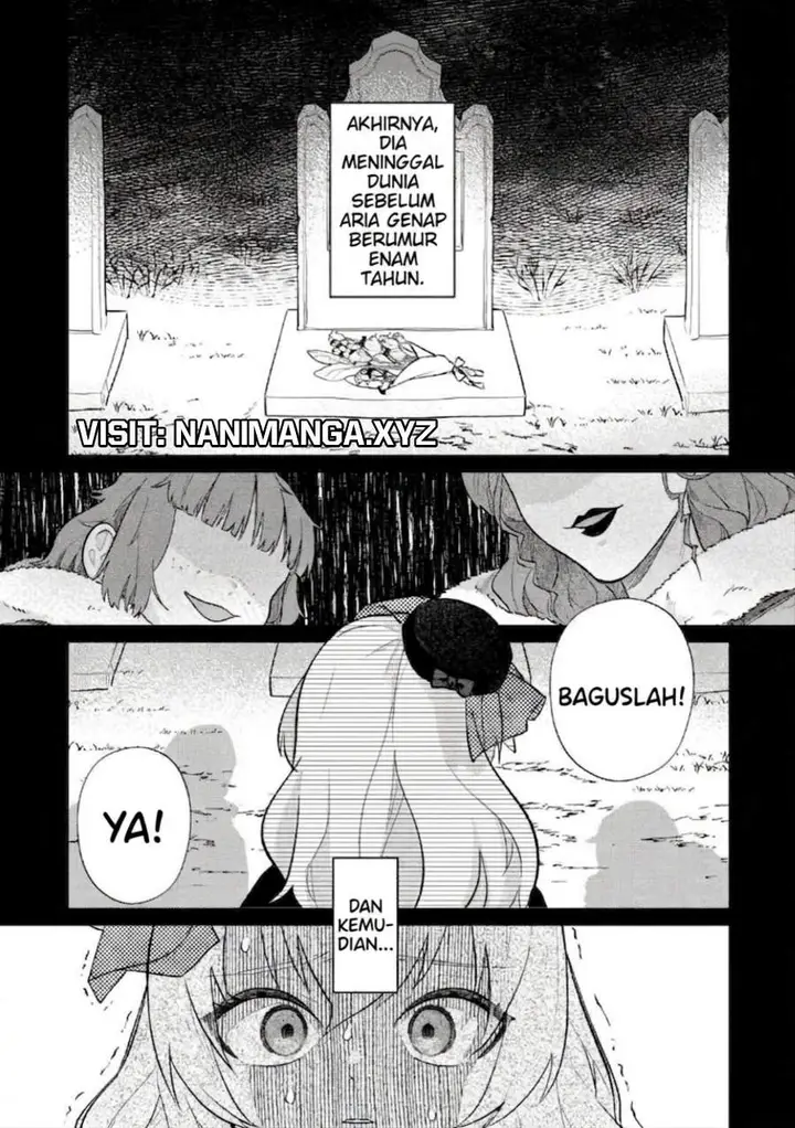 image-komik-isekai-tensei-reijou-shuppon-suru-chapter-3-4/24