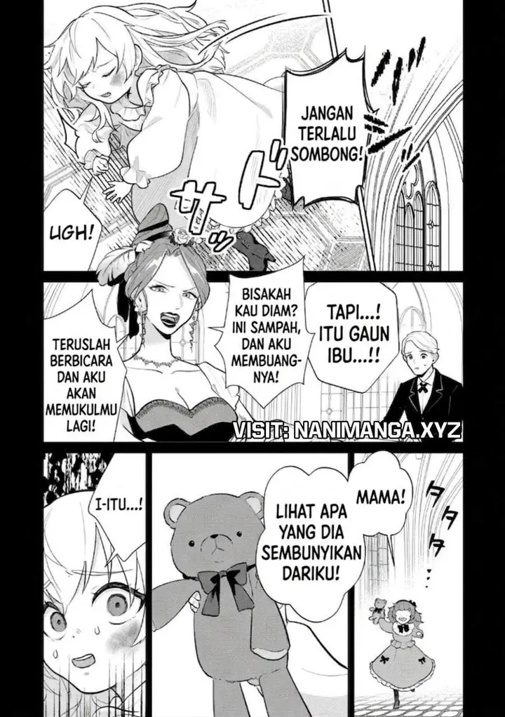 image-komik-isekai-tensei-reijou-shuppon-suru-chapter-3-5/24