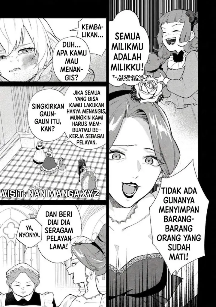 image-komik-isekai-tensei-reijou-shuppon-suru-chapter-3-6/24