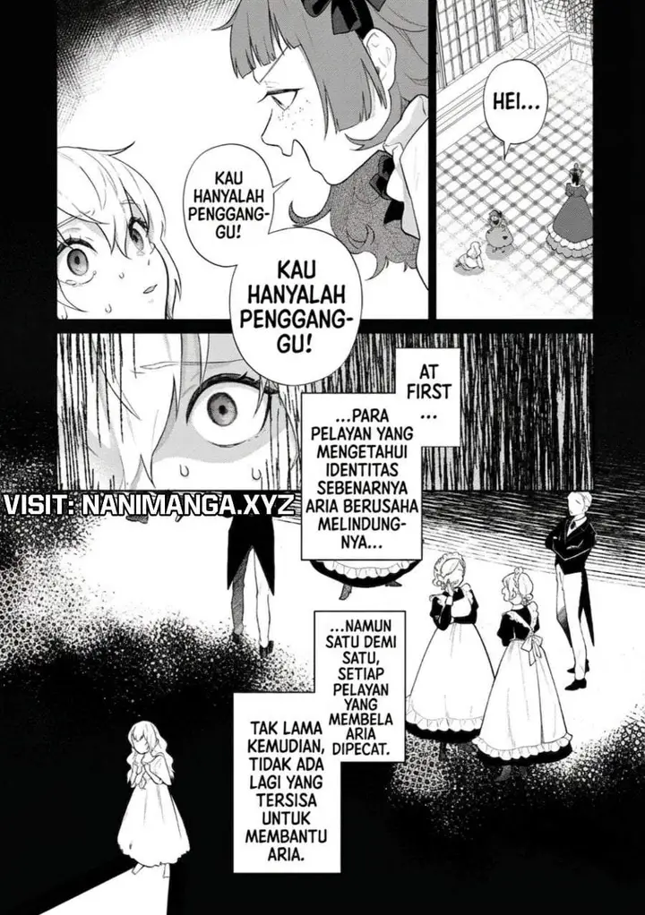 image-komik-isekai-tensei-reijou-shuppon-suru-chapter-3-7/24