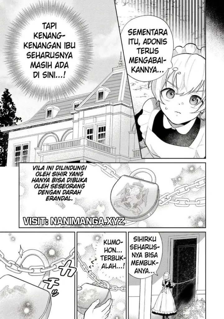 image-komik-isekai-tensei-reijou-shuppon-suru-chapter-3-8/24
