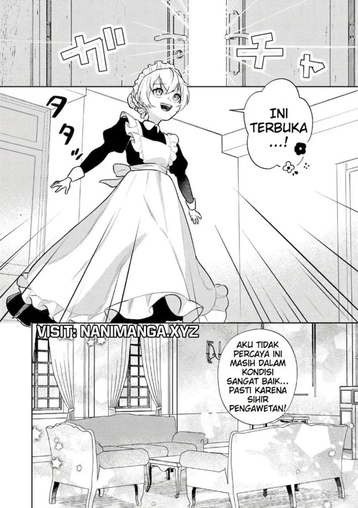 image-komik-isekai-tensei-reijou-shuppon-suru-chapter-3-9/24