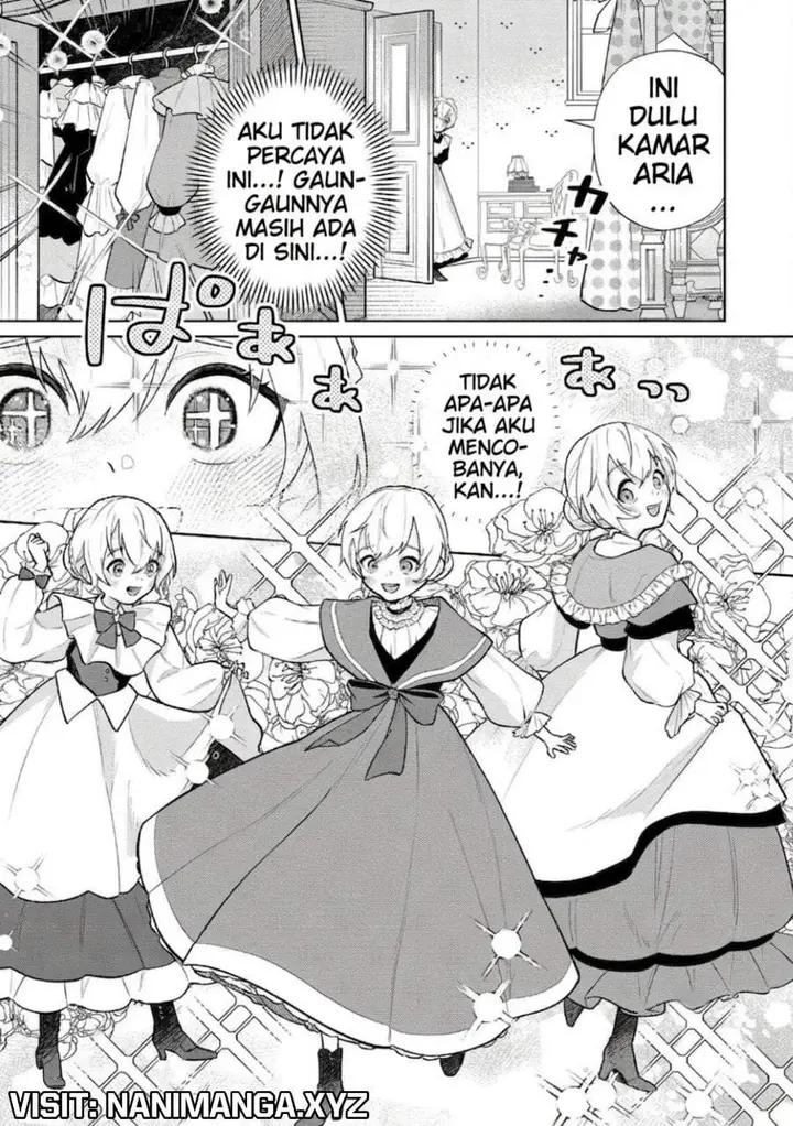 image-komik-isekai-tensei-reijou-shuppon-suru-chapter-3-10/24
