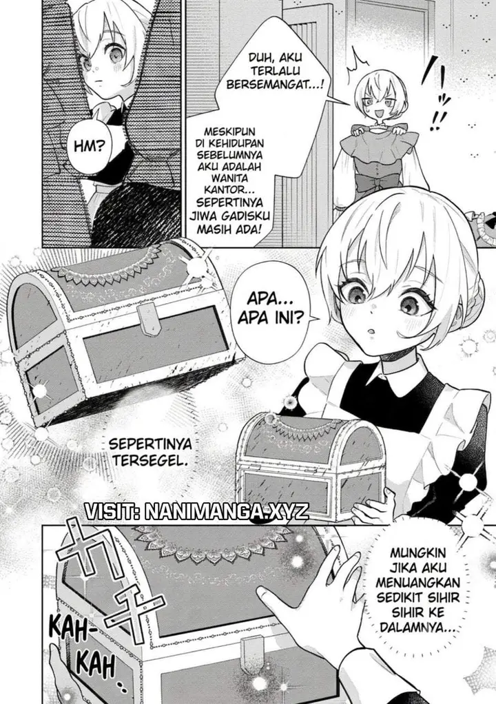 image-komik-isekai-tensei-reijou-shuppon-suru-chapter-3-11/24