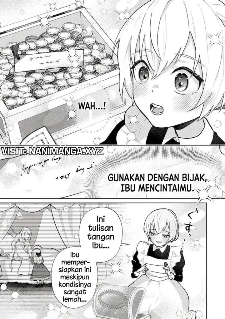 image-komik-isekai-tensei-reijou-shuppon-suru-chapter-3-12/24