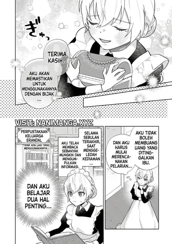 image-komik-isekai-tensei-reijou-shuppon-suru-chapter-3-13/24