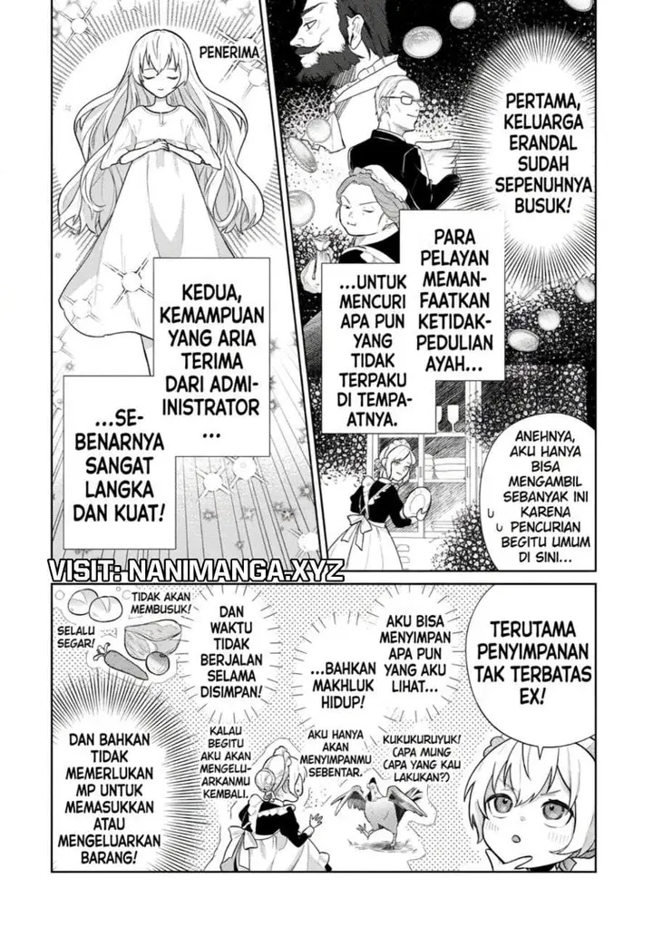 image-komik-isekai-tensei-reijou-shuppon-suru-chapter-3-14/24