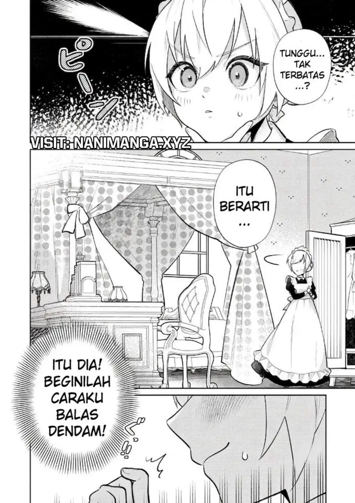 image-komik-isekai-tensei-reijou-shuppon-suru-chapter-3-15/24