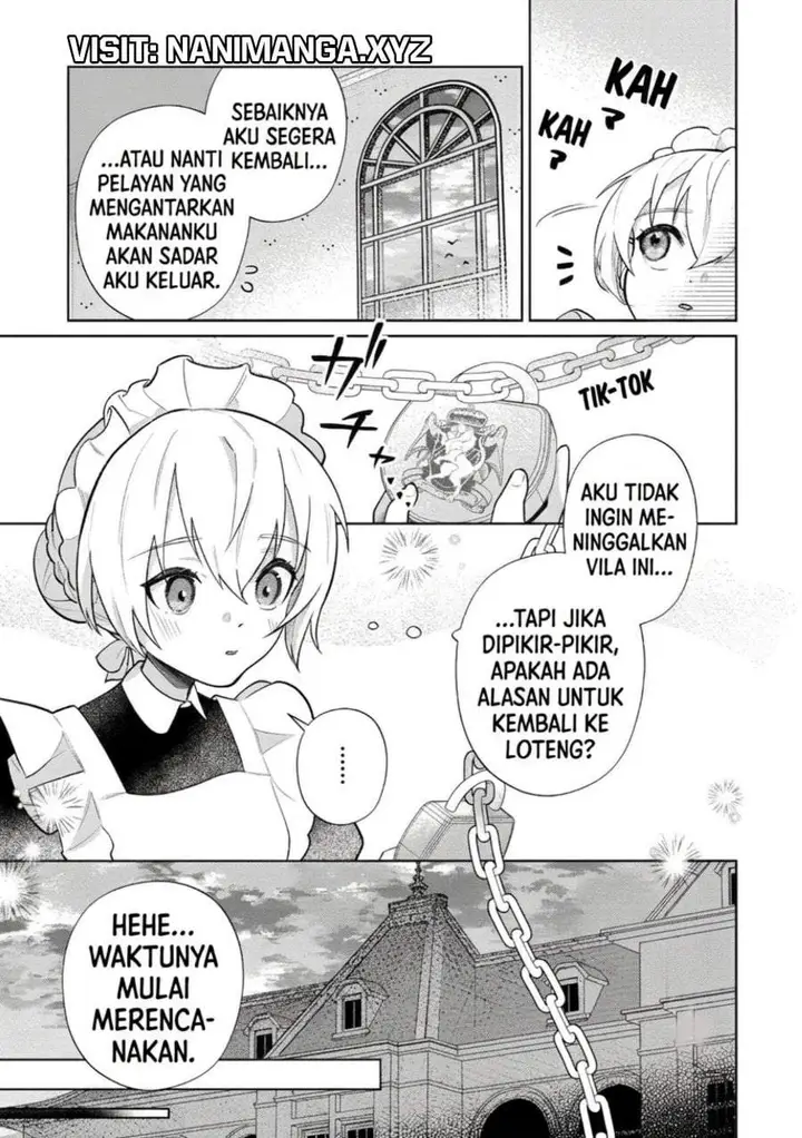 image-komik-isekai-tensei-reijou-shuppon-suru-chapter-3-16/24