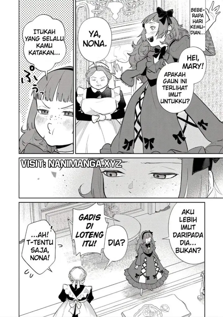 image-komik-isekai-tensei-reijou-shuppon-suru-chapter-3-17/24