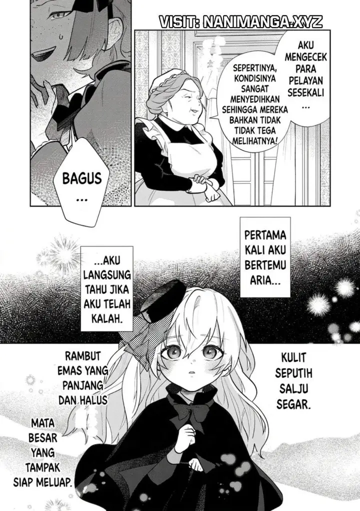 image-komik-isekai-tensei-reijou-shuppon-suru-chapter-3-18/24