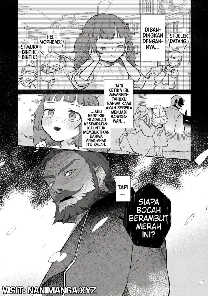 image-komik-isekai-tensei-reijou-shuppon-suru-chapter-3-19/24