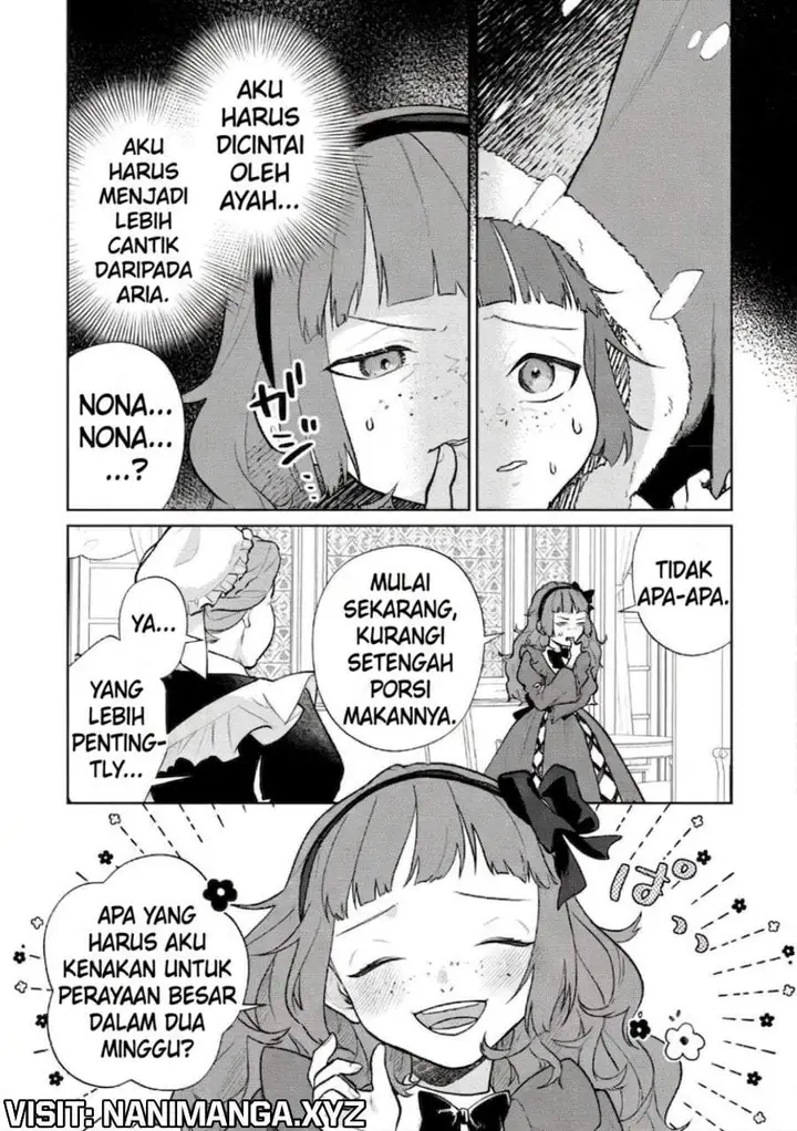 image-komik-isekai-tensei-reijou-shuppon-suru-chapter-3-20/24