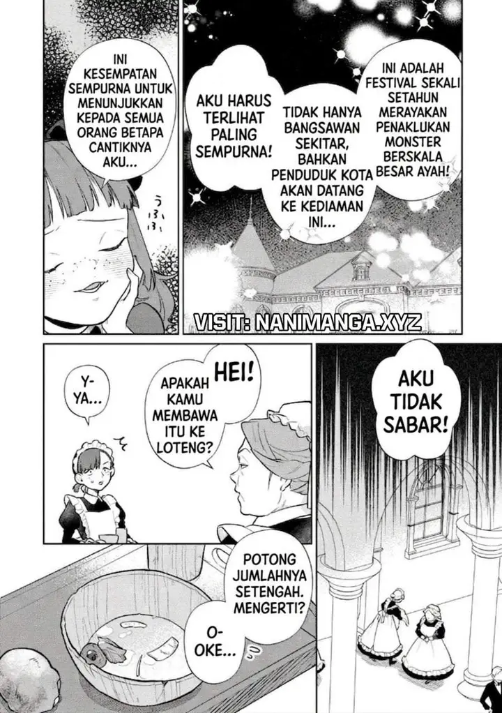 image-komik-isekai-tensei-reijou-shuppon-suru-chapter-3-21/24