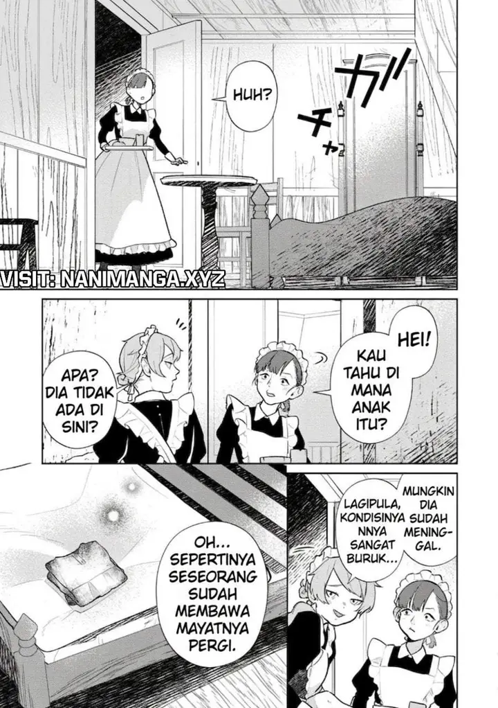 image-komik-isekai-tensei-reijou-shuppon-suru-chapter-3-22/24