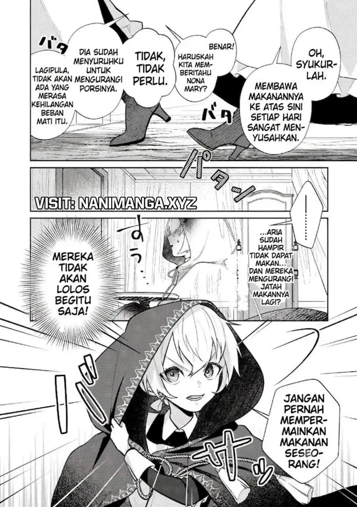 image-komik-isekai-tensei-reijou-shuppon-suru-chapter-3-23/24