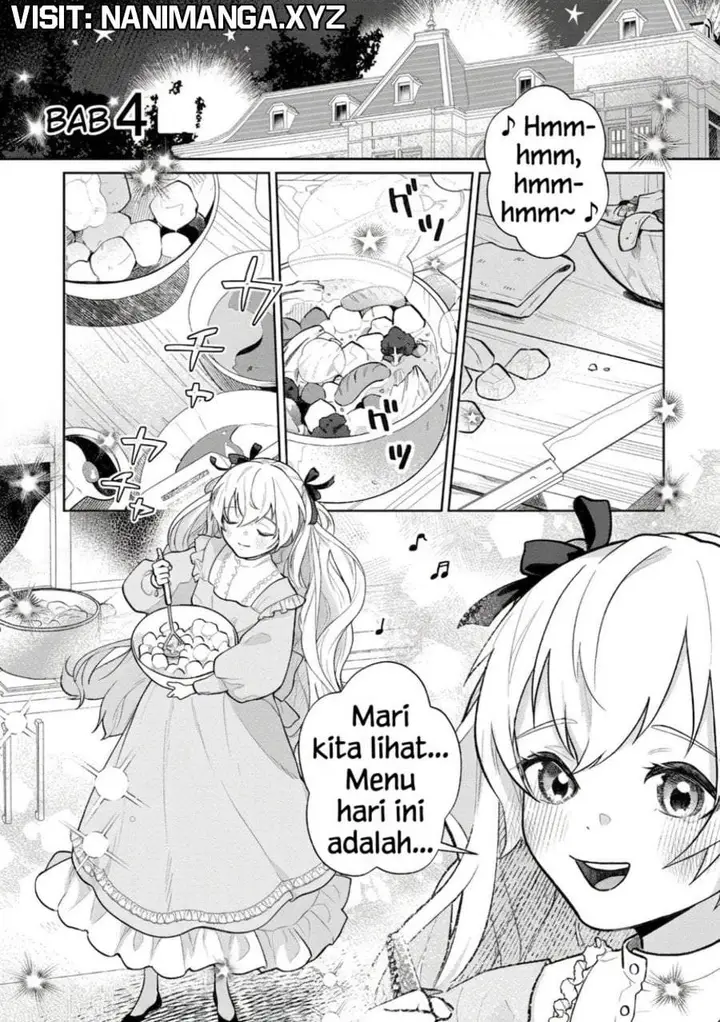 image-komik-isekai-tensei-reijou-shuppon-suru-chapter-4-0/21
