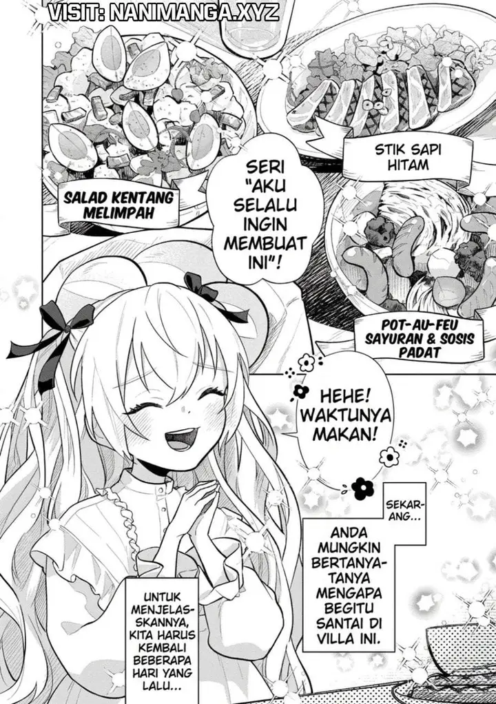 image-komik-isekai-tensei-reijou-shuppon-suru-chapter-4-1/21