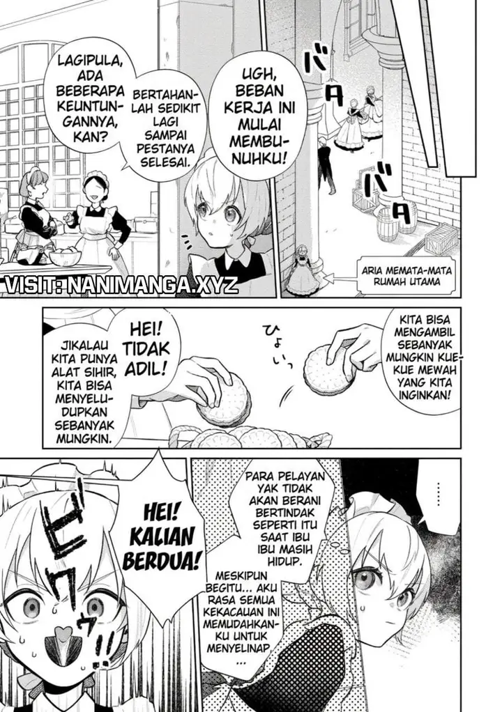 image-komik-isekai-tensei-reijou-shuppon-suru-chapter-4-2/21