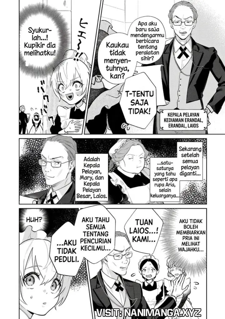 image-komik-isekai-tensei-reijou-shuppon-suru-chapter-4-3/21