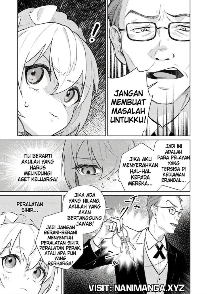 image-komik-isekai-tensei-reijou-shuppon-suru-chapter-4-4/21