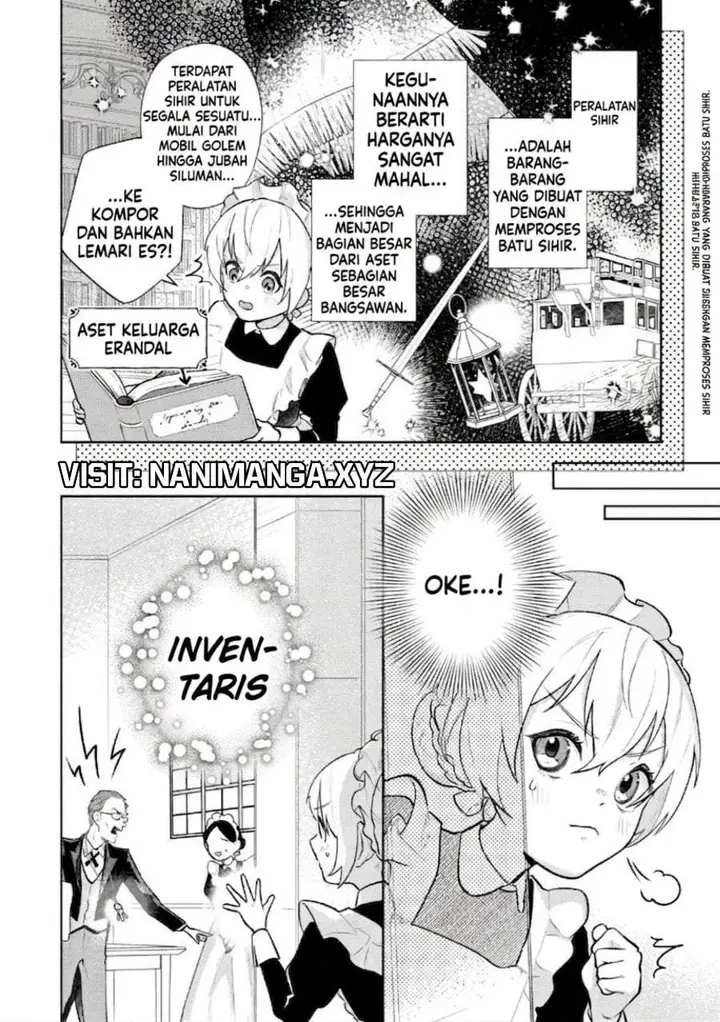 image-komik-isekai-tensei-reijou-shuppon-suru-chapter-4-5/21