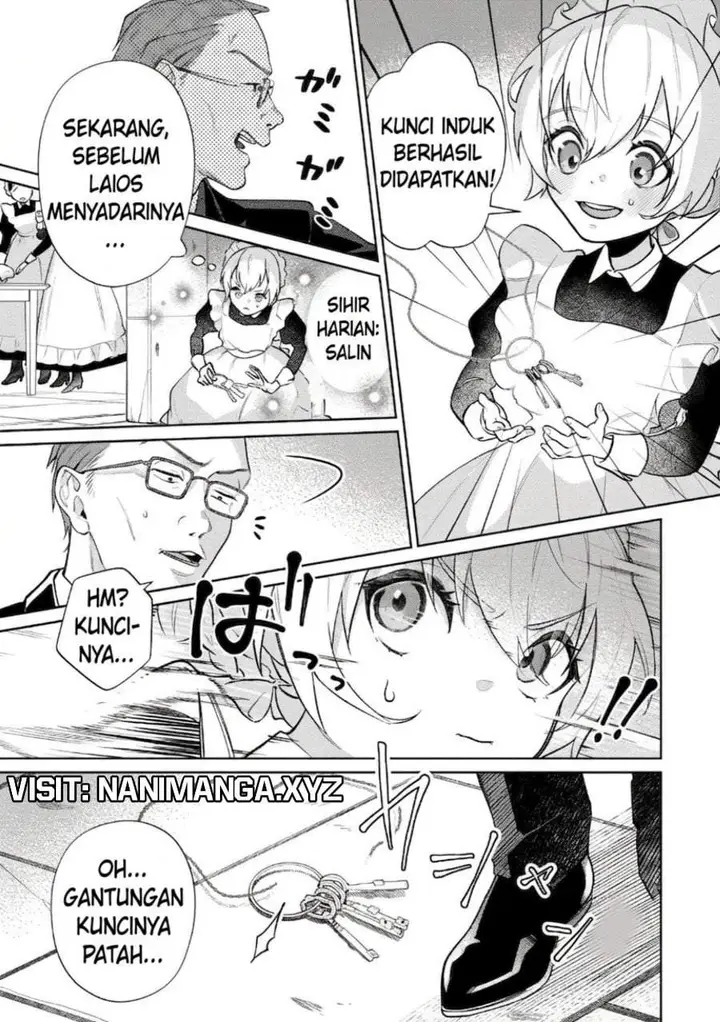 image-komik-isekai-tensei-reijou-shuppon-suru-chapter-4-6/21