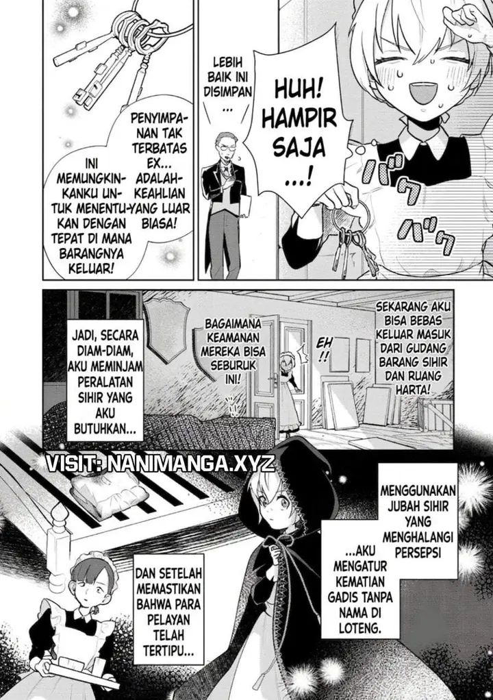 image-komik-isekai-tensei-reijou-shuppon-suru-chapter-4-7/21