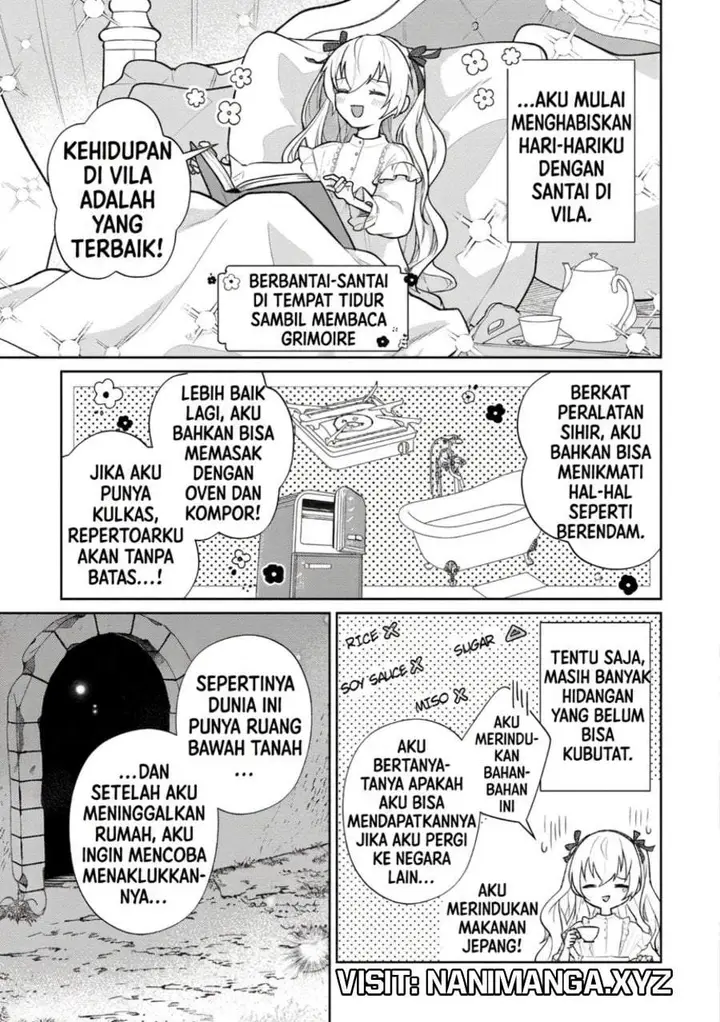 image-komik-isekai-tensei-reijou-shuppon-suru-chapter-4-8/21
