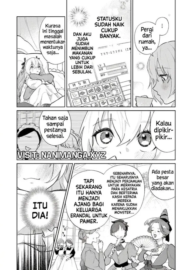 image-komik-isekai-tensei-reijou-shuppon-suru-chapter-4-9/21